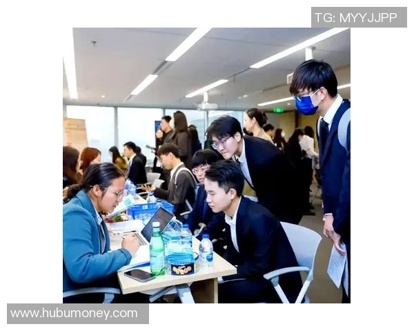 深圳篮球队反击之路：从困境到崛起的全景解析与展望