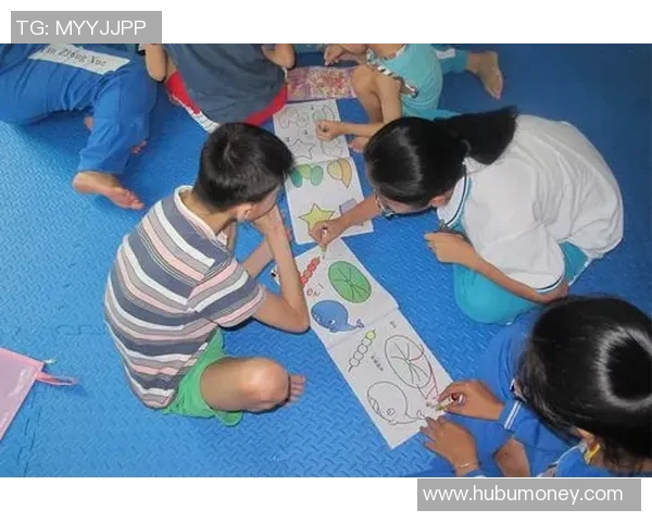 科比与足球明星的命运交错悲剧背后揭示的运动员人生故事