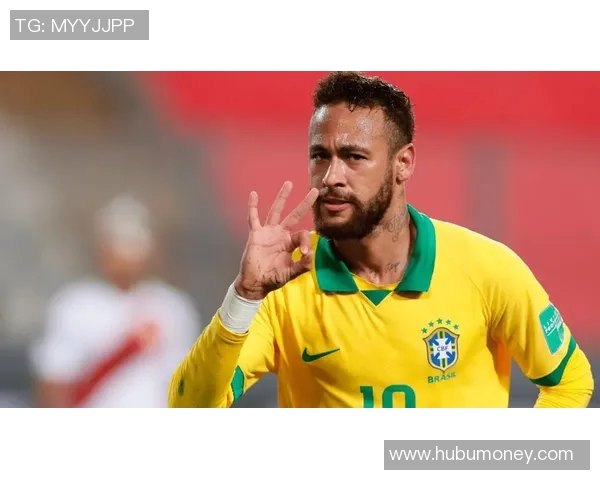 炫酷足球明星内马尔高清壁纸精选尽在这里让你感受足球魅力与激情