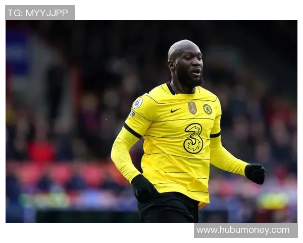 现阶段全球知名足球明星的影响力与成就分析