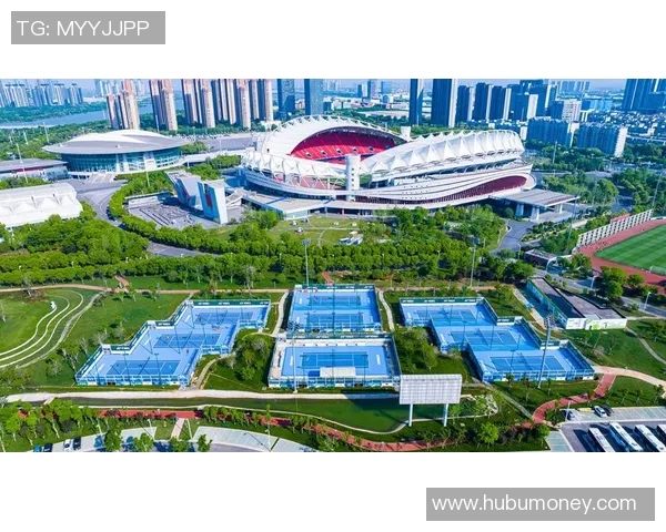 武汉羽毛球队运营策略深度分析与市场发展前景探讨 武汉羽毛球队运营策略深度分析与市场发展前景探讨