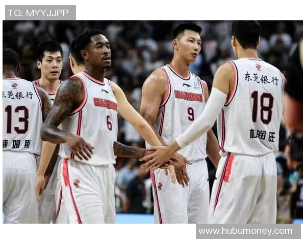 深圳篮球队灵活性排名第四展现球队实力与潜力