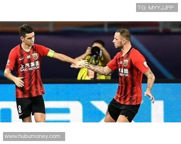 深圳羽毛球队与西安羽毛球队赛后复盘分析灵活性表现与战术调整