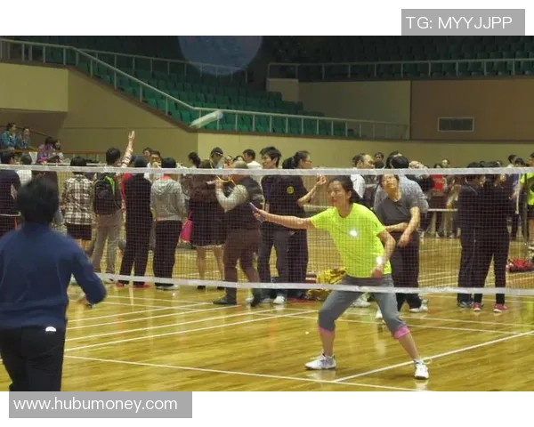 武汉羽毛球队在挑战赛中的节奏表现分析与点评