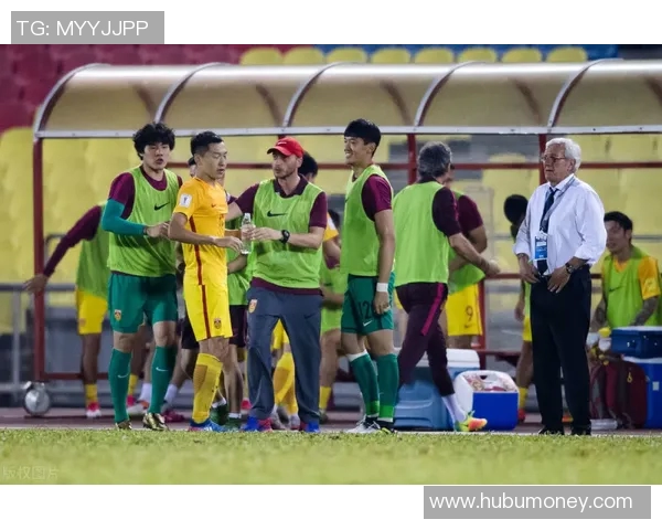 深圳羽毛球队心理素质分析及其对比赛表现的影响研究