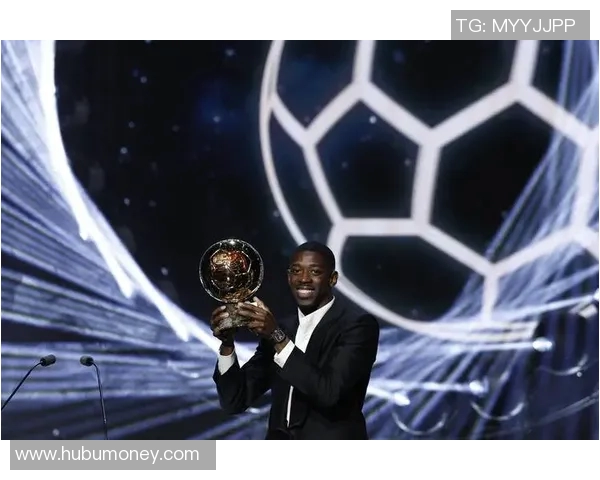 法国足球明星五号传奇的崛起与辉煌历程揭秘