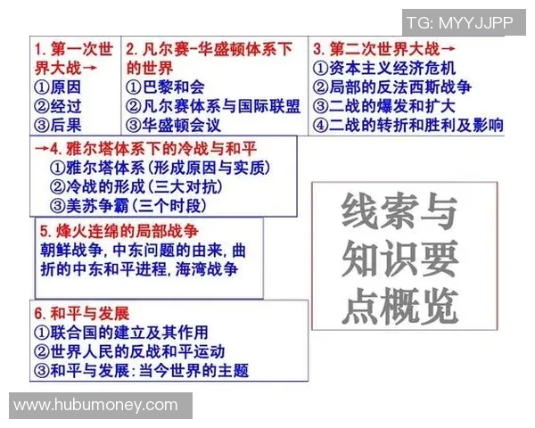 深圳乒乓球队战术解析：构建高效控制体系的成功之道