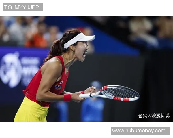 深圳网球队与杭州网球队技术对比赛后分析及未来展望