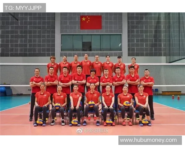 深圳排球队技术实力强劲荣登全国排球技术排行榜第五位