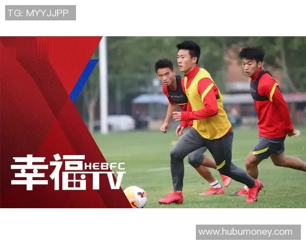 济宁足球明星队全新阵容揭晓精彩瞬间尽在照片中 济宁足球明星队全新阵容揭晓精彩瞬间尽在照片中