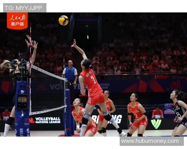 深圳排球队以81分领跑城市联赛积分榜展现强劲实力 深圳排球队以81分领跑城市联赛积分榜展现强劲实力