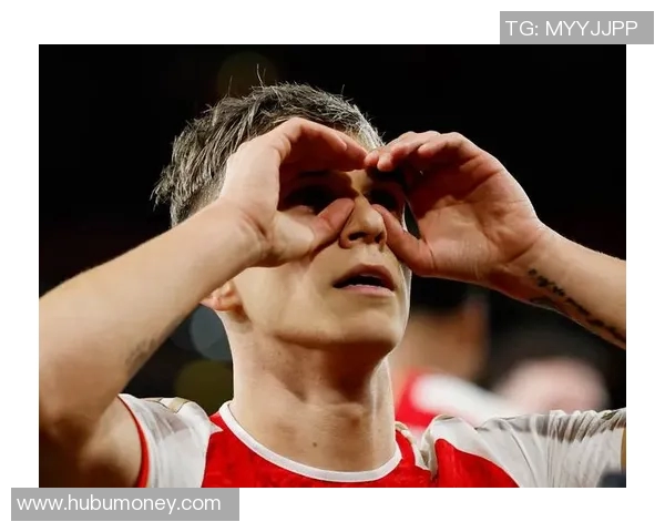 英超足球明星头像大揭秘男神们的魅力与风采尽在其中