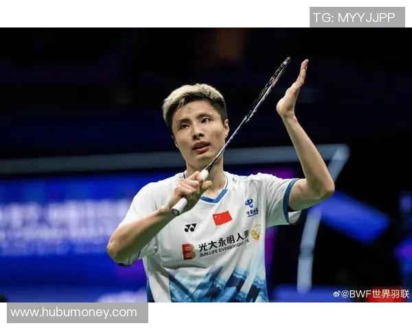 羽毛球技术排行榜揭晓上海羽毛球队荣获第六名成就辉煌 羽毛球技术排行榜揭晓上海羽毛球队荣获第六名成就辉煌