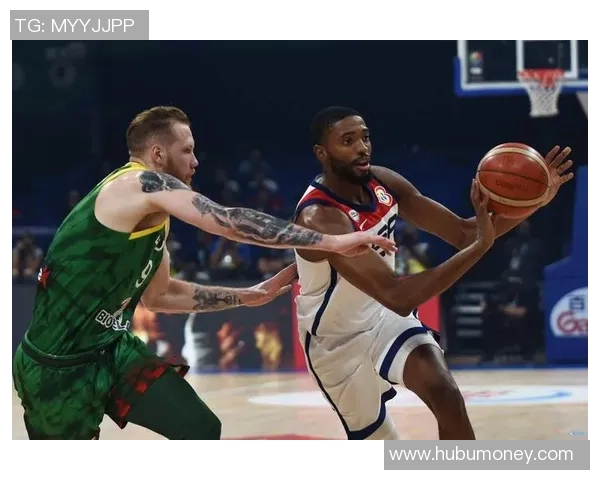 篮球明星与足球明星体能对比分析探讨运动员训练与表现的差异