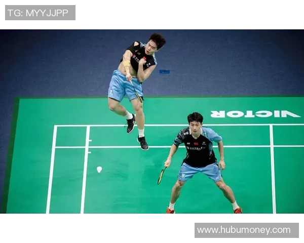 羽毛球专题：深入探讨上海羽毛球队的实力与发展之路