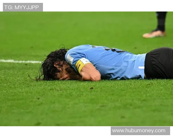 脚伤重创却依然闪耀的足球明星们的传奇故事 脚伤重创却依然闪耀的足球明星们的传奇故事