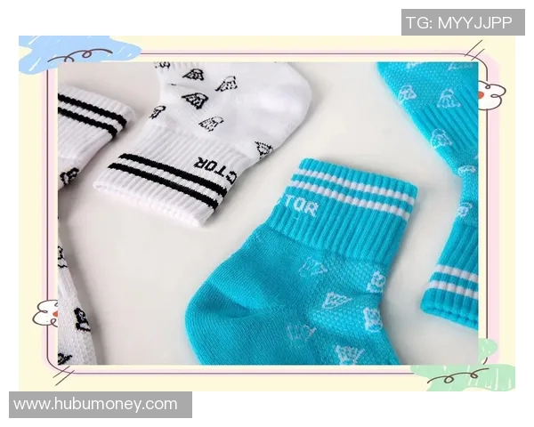 羽毛球装备选购指南:精选舒适透气球袜推荐与搭配技巧 羽毛球装备选购指南:精选舒适透气球袜推荐与搭配技巧