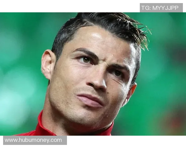 衡水足球明星的名字盘点与成就分析