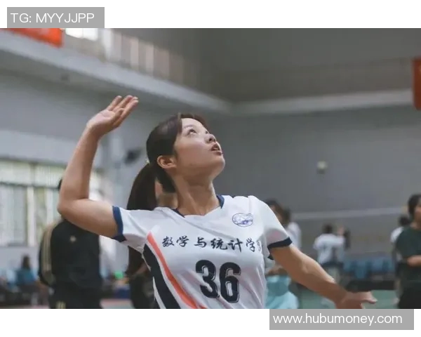上海排球队速度变革引发热议全新战术与训练模式的探索与实践