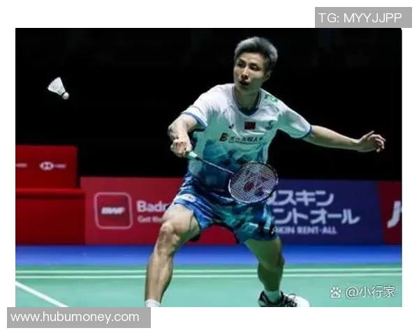 上海羽毛球队以95分稳居总决赛积分榜首位展现强大实力