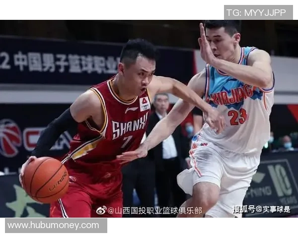 上海足球队强势领跑城市联赛积分榜以95分稳居第一名 上海足球队强势领跑城市联赛积分榜以95分稳居第一名