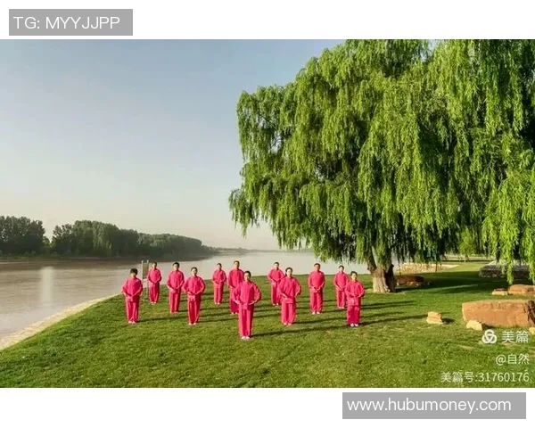 专访张静:探寻乒乓球背后的成功秘诀与奋斗历程 专访张静:探寻乒乓球背后的成功秘诀与奋斗历程