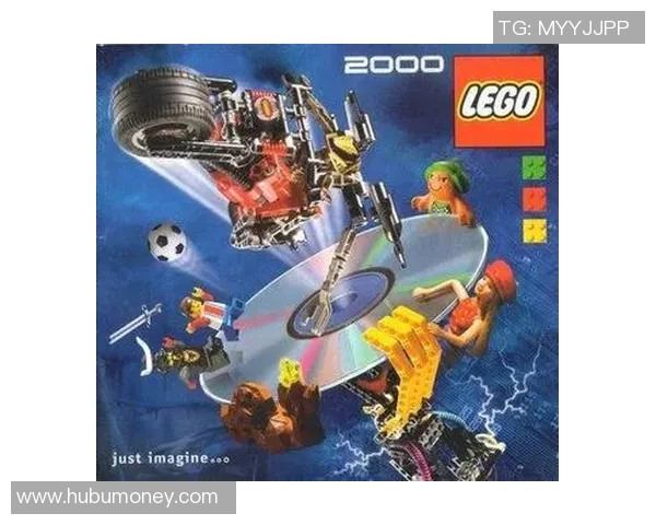 乐高足球明星头像女的创意设计与DIY制作指南