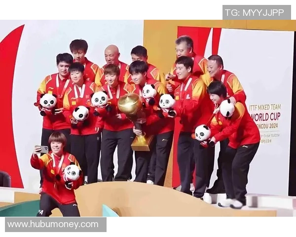 世界杯预选赛点评:西安乒乓球队的灵活性表现 世界杯预选赛点评:西安乒乓球队的灵活性表现