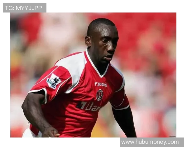 从草根到巨星的逆袭之路足球梦想的华丽转身