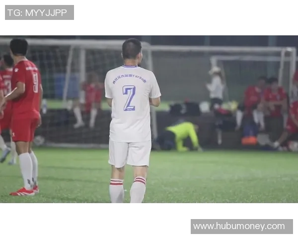 九号足球明星精彩瞬间及其动人图片展示