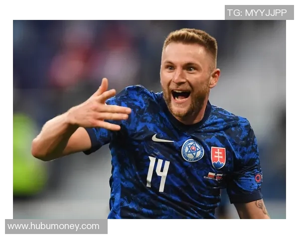 克里蒂亚足球明星的辉煌历程与成就揭秘 克里蒂亚足球明星的辉煌历程与成就揭秘