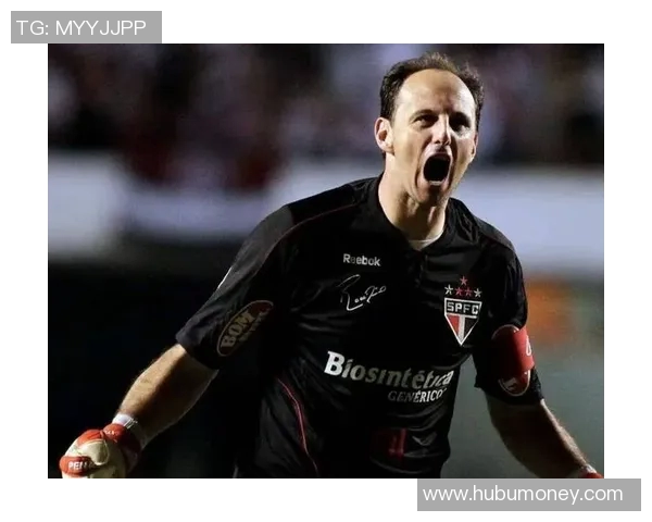 全球足球明星一览图表汇总展示各大联赛球员风采与成就 全球足球明星一览图表汇总展示各大联赛球员风采与成就