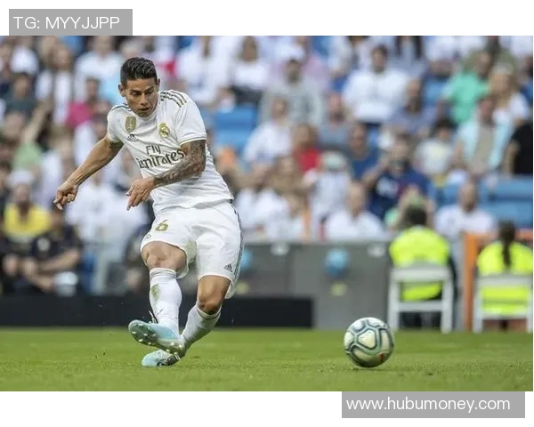 全球足球明星知名球员名单及其成就解析与影响力探讨 全球足球明星知名球员名单及其成就解析与影响力探讨