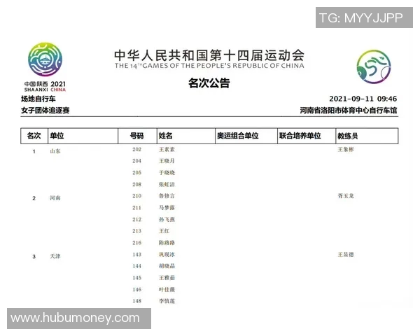全运会点评：北京足球队展现灵活战术与团队协作的精彩表现