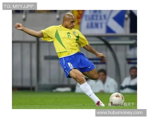 六星巴西足球明星的辉煌历程与传奇瞬间揭秘 六星巴西足球明星的辉煌历程与传奇瞬间揭秘