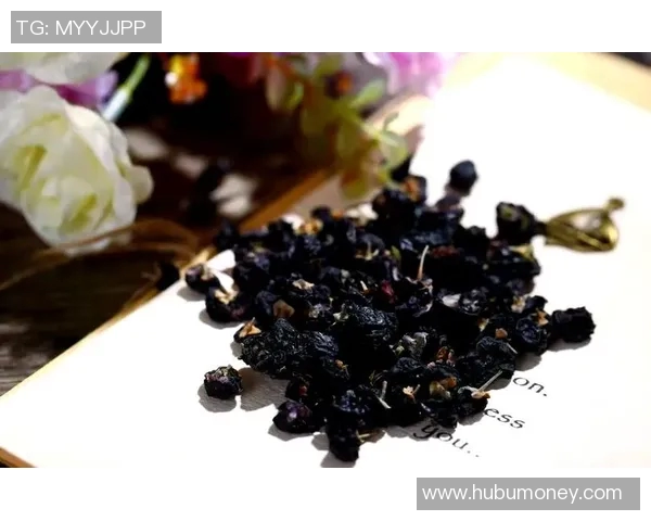 刘芳独家分享乒乓球心得与技巧助你提升球技的全面指南 刘芳独家分享乒乓球心得与技巧助你提升球技的全面指南