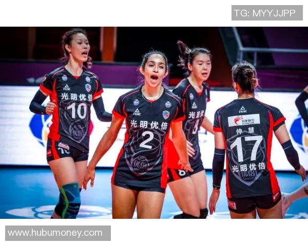 北京排球队以93分领跑邀请赛积分榜争夺冠军形势愈发紧张 北京排球队以93分领跑邀请赛积分榜争夺冠军形势愈发紧张