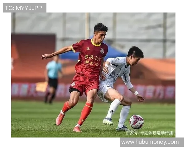 北京乒乓球队在城市联赛中以64分稳居积分榜首位展现强劲实力