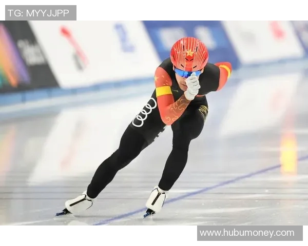 北京篮球队的速度之道:如何在赛场上赢得瞬息万变的胜利 北京篮球队的速度之道:如何在赛场上赢得瞬息万变的胜利