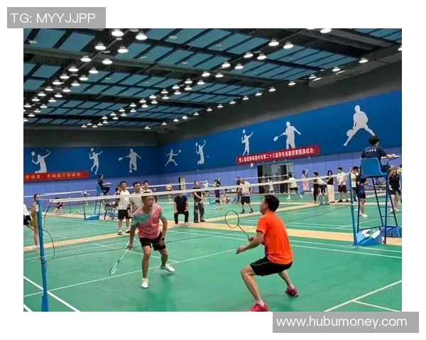 北京羽毛球队在世锦赛中的团队协作展现了团结拼搏的精神与实力