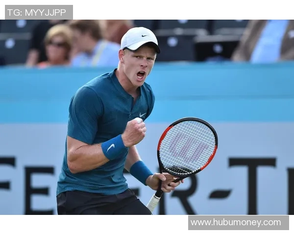 北京网球队奋勇拼搏全国锦标赛背后的成长与蜕变故事