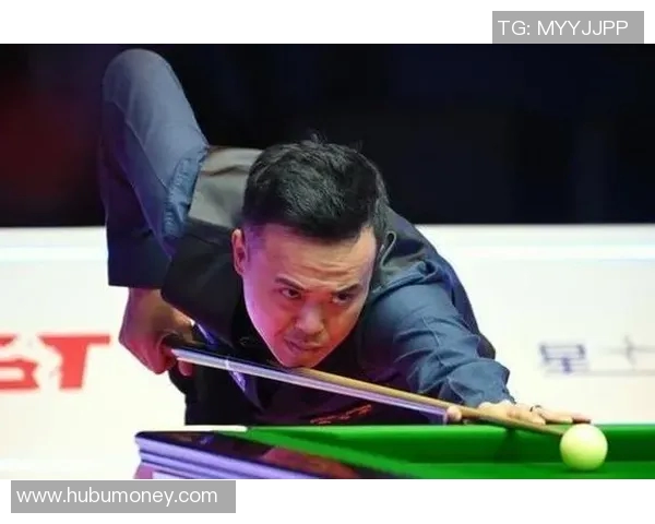 北京足球队荣登心理素质排行榜第一名展现强大心理优势