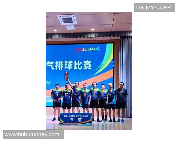 南京排球队在全国排球速度排行榜中荣获第八名展现出强劲实力与潜力