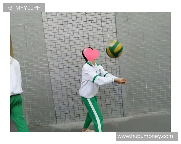 南京排球队耐力训练的挑战与突破探索