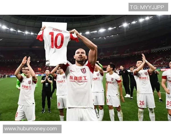 南京篮球队在联合会杯中的状态表现分析与未来展望