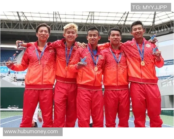 南京网球队在锦标赛中的速度表现分析与亮点总结