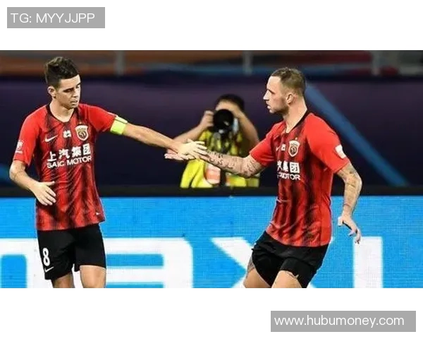 南京羽毛球队与杭州羽毛球队赛后复盘探讨团队协作的关键因素与经验分享