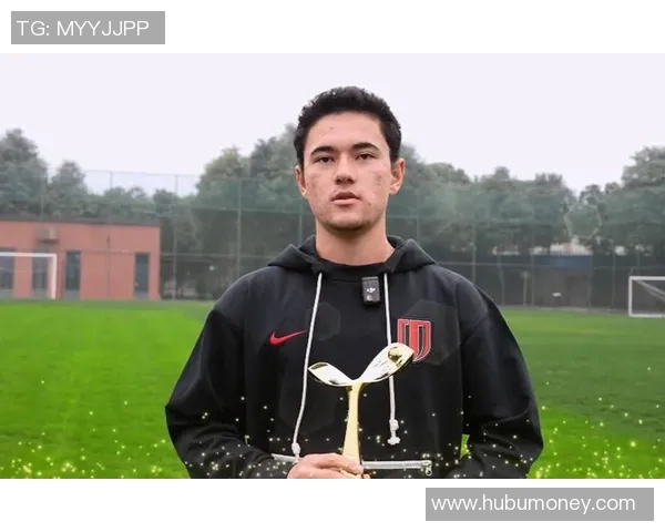 历史上最伟大的足球明星:他们如何改变了这项运动的面貌与未来