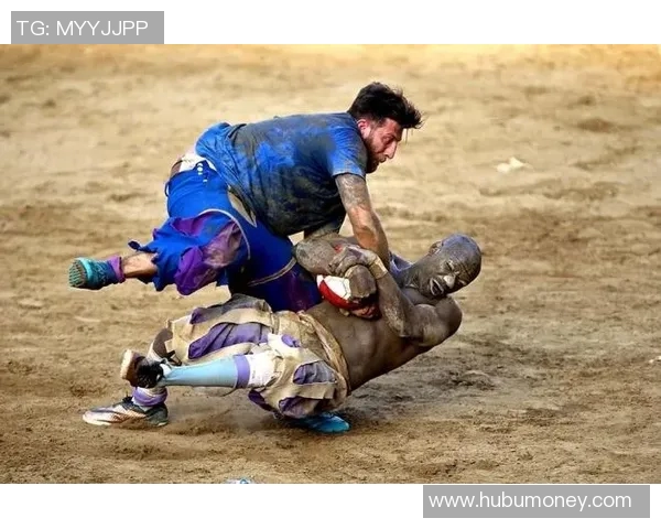 哪个足球明星在场上打人最强大他们的暴力行为引发了怎样的争议 哪个足球明星在场上打人最强大他们的暴力行为引发了怎样的争议