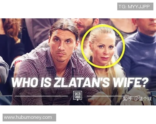 女明星与足球明星的恋情盘点那些甜蜜的爱情故事与背后的精彩瞬间 女明星与足球明星的恋情盘点那些甜蜜的爱情故事与背后的精彩瞬间